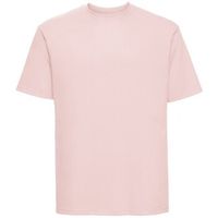 russell camiseta classic para hombre