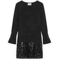 pennyblack vestido pbpribelle-001 para mujer
