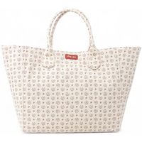 pollini bolso te8480pp0eq6d11b-pe25 para mujer