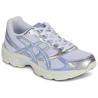 asics zapatillas gel-1130 para hombre