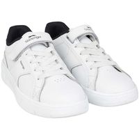 slazenger zapatillas starling para nino