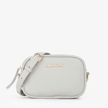 Valentino Hand Bags Bandolera Miramar Grigio Polvere VBS7UE01G-165