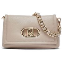 liu jo bolso de mano bolso lapuffy tamano mediano para mujer