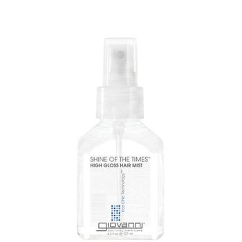 Giovanni Shine of the Times 127ml