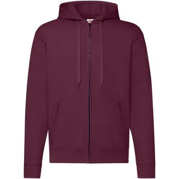 Fruit Of The Loom Jersey Classic para hombre