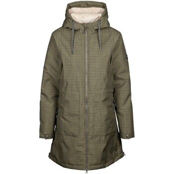 Trespass Chaqueta Neeska para mujer