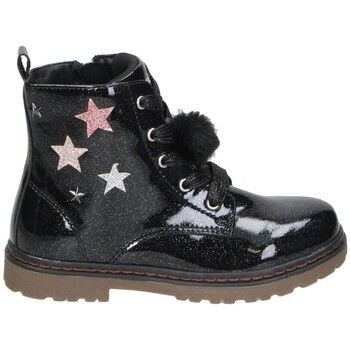 Xti Botines 116958 para niña