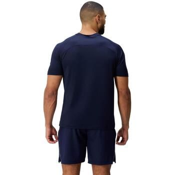 Canterbury Camiseta Tempo para hombre