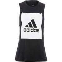 adidas camiseta tirantes s97228 para mujer