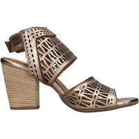 bueno shoes sandalias - para mujer