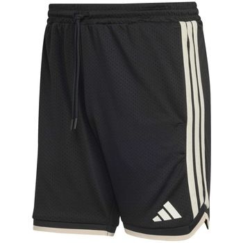 adidas Short Jz6858 M para hombre