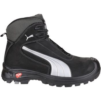 Puma Zapatillas de senderismo Cascades para hombre