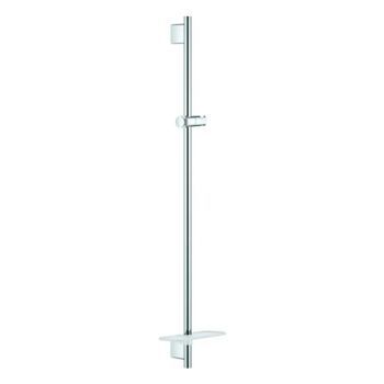 Barra De Ducha Grohe Rainshower Smartactive, 90 Cm, Chrome, 26603000