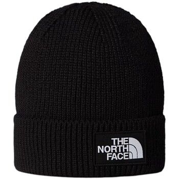 The North Face Gorro NF0A8CHE para mujer