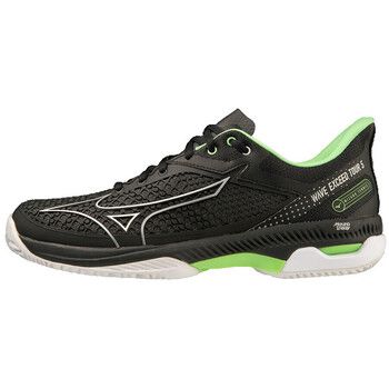 Mizuno Zapatillas de running Wave Exceed Tour 5Cc para mujer
