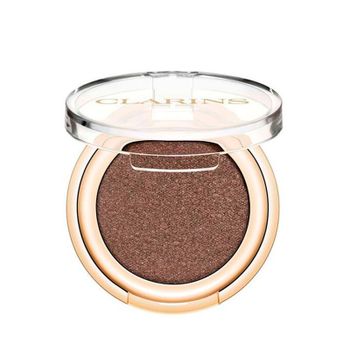 Clarins Sombras de Ojos Ombre Skin Sombra De Ojos