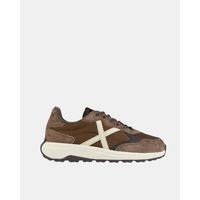 munich zapatillas 4599018 babel para hombre