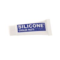 startech heatgrease pasta termica 20gr