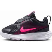 nike zapatillas 077-51622290653523 para nino