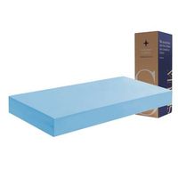 colchon de viscoelastica medical 90x190 visco geriatrico dreamdi