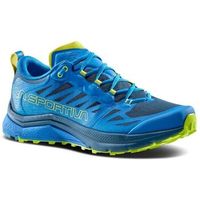 la sportiva zapatillas de running la jackal ii para hombre