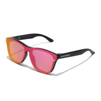 Gafas de sol Hawkers Hawkers X Thegrefg - One Venm Hybrid