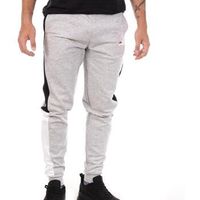 fila pantalon chandal scott para hombre