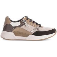 gabor deportivas moda 76958 para mujer