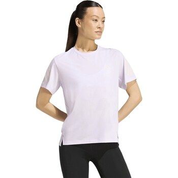 adidas Tops y Camisetas ADI365 para mujer