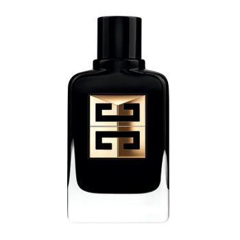 Givenchy Eau de Parfum Perfumes Hombre