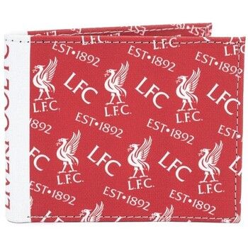 Liverpool Fc Cartera TA13003 para mujer