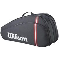 wilson bolso tour para hombre