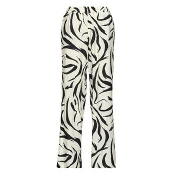 Vila Pantalón fluido VICLO para mujer
