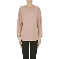 slowear camiseta manga larga tps00007020ae para mujer