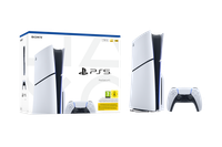 playstation 5 slim estandar chasis e