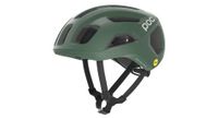 casco poc ventral air mips epidote verde mate