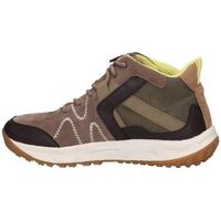 geox botas d16ptb 02214 d doray b wpf para nino
