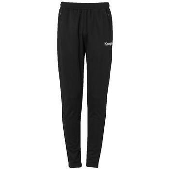 Kempa Pantalón chandal Pantalon Performance Tec para hombre