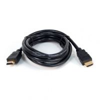 axil cable hdmi 14 machomacho 2m