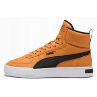puma zapatillas altas caven para nino