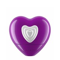 escada party love eau de parfum