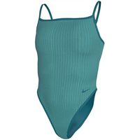 nike banador gt16577 para mujer