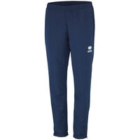 errea pantalon chandal giorgia 30 jr para nina