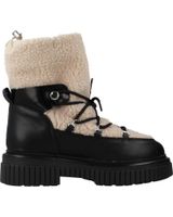 de alpe bimba negro