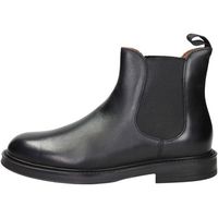 frau botines a73n3 para hombre