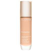 clarins everlasting foundation 107 c beige 30ml  1 floz