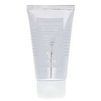 sisley hand care restorative hand cream 75ml