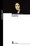 carmilla