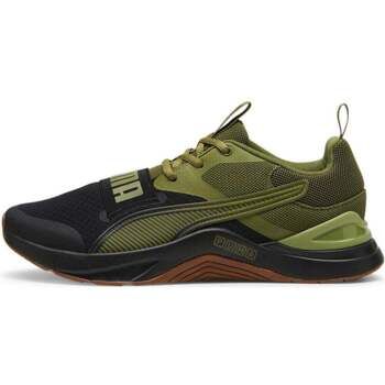 Puma Zapatillas de running PROSPECT NEO FORCE VE para hombre