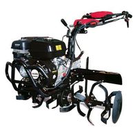 motoazada kuril kt1000r3 - kuril